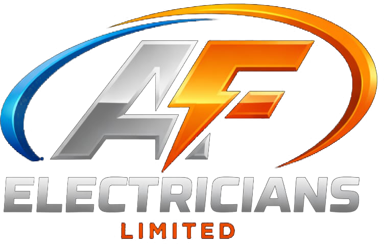 Electrician in Greater Manchester